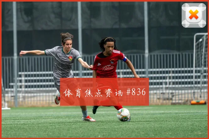 塞内加尔门将失误送英格兰世界杯决赛