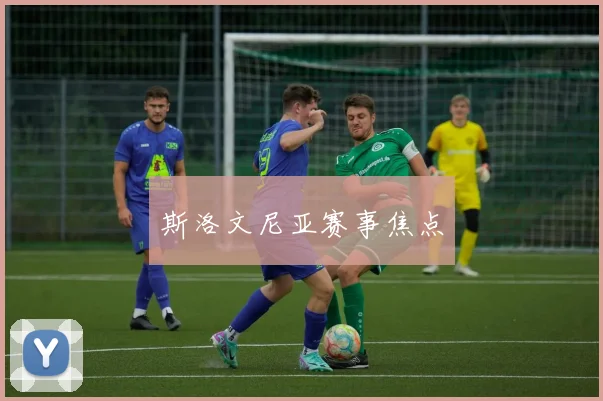 斯洛文尼亚赛事焦点