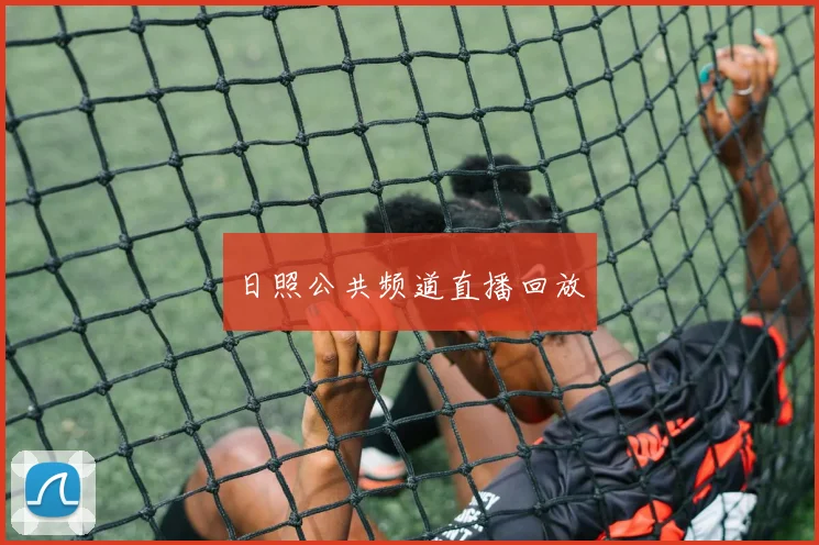日照公共频道直播回放