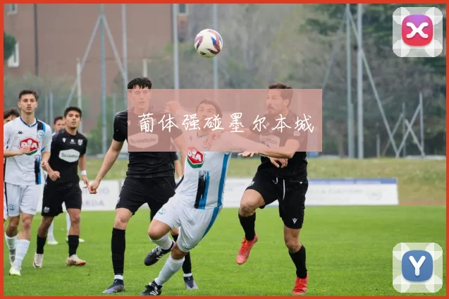葡体强碰墨尔本城
