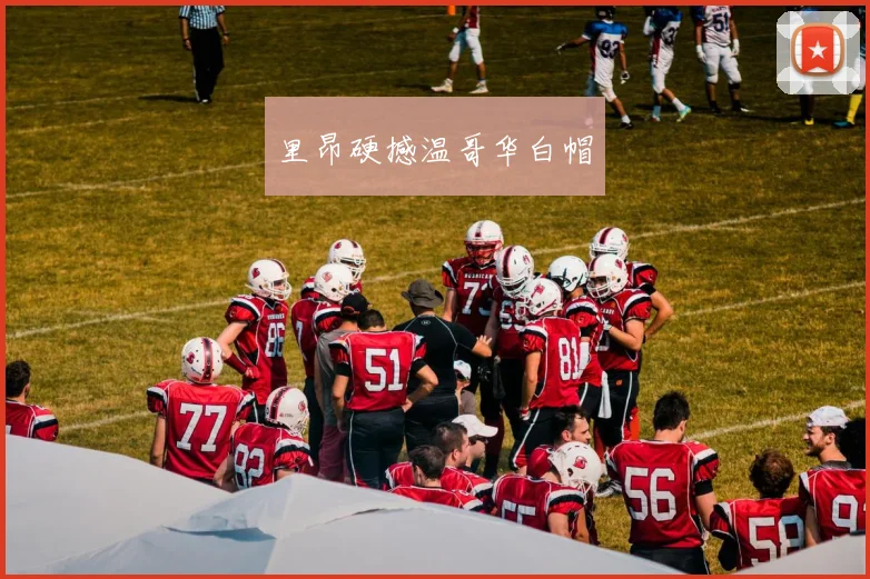 里昂硬撼温哥华白帽