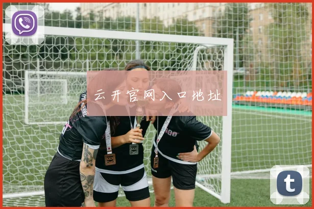 云开官网入口地址