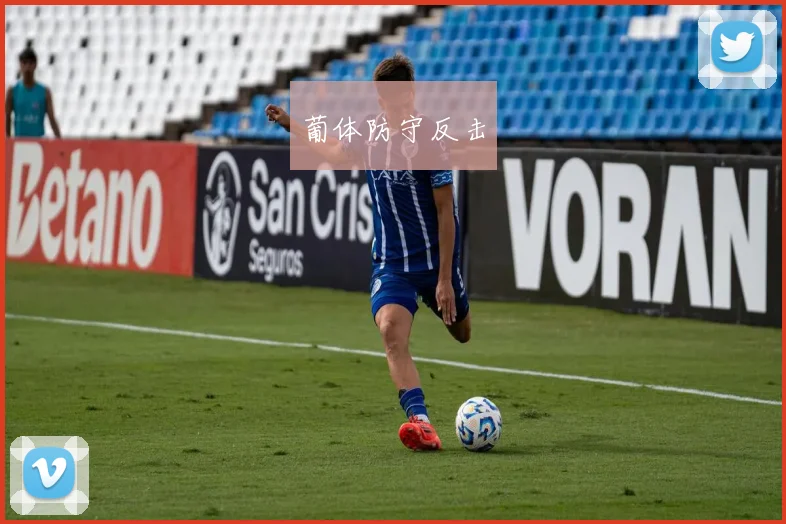 葡体防守反击