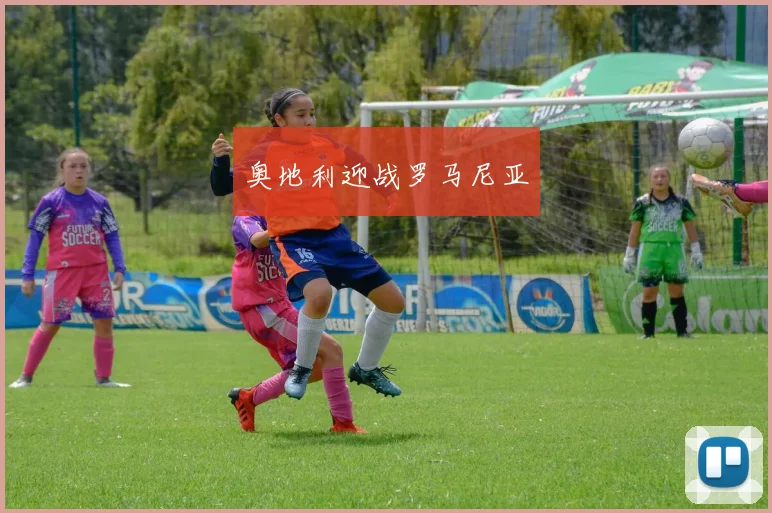 奥地利迎战罗马尼亚