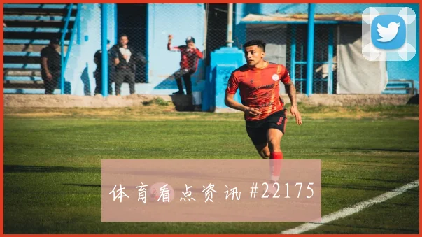 认识布莱顿：球队百科的代表球员快速了解