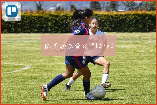 纳宗面对摩洛哥防线带球推进是否顺畅焦点解析