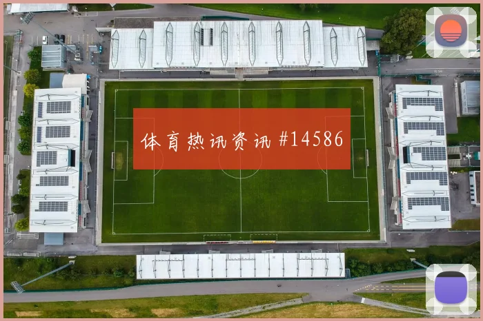 本纳赛尔面对阿根廷能否串联前场赛前观察梳理