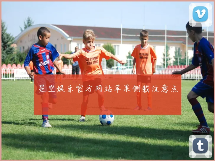 星空娱乐官方网站苹果侧载注意点