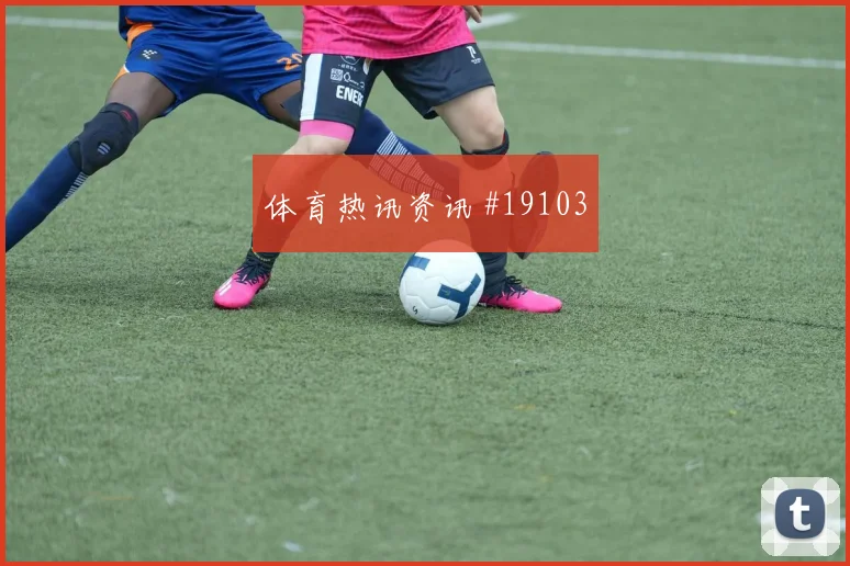 6月25日土耳其对美国主帅布阵