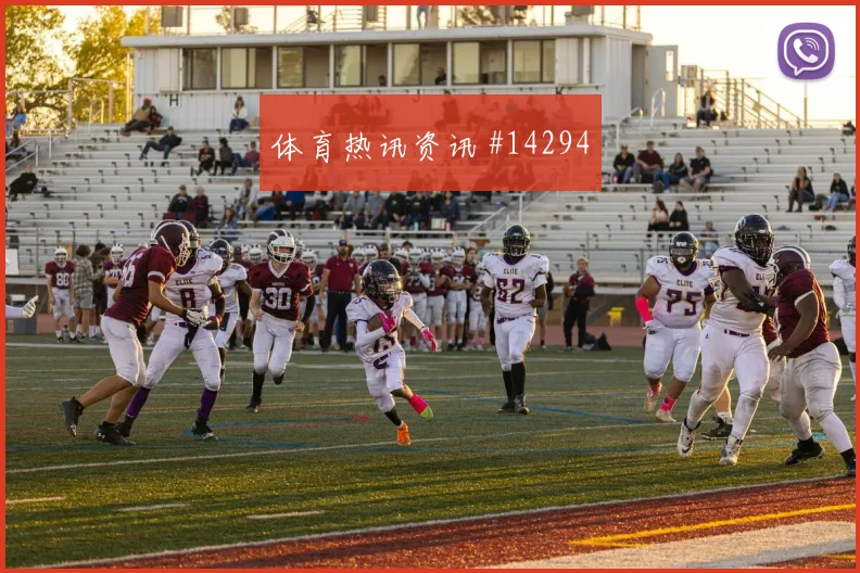 海多斯面对加拿大防线能否制造禁区混乱射门数据观察